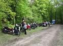 2018.04.28 - 1 Mai Party MG Sieben Berge (140)